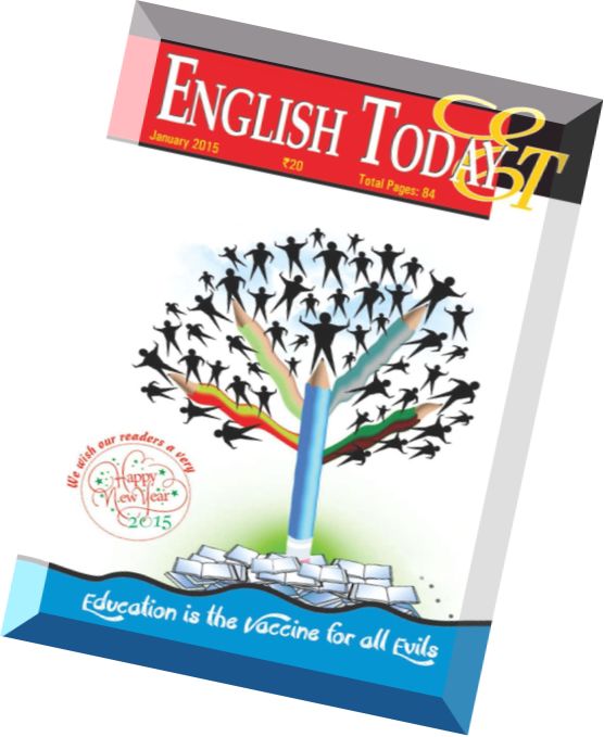 English newspaper today pdf download